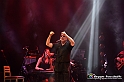 VBS_9171 - Concerto Mario Biondi - Romantic Tour 2022